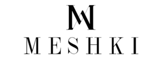 Meshki Boutique